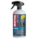 MOTUL Chain Clean Road 1 L