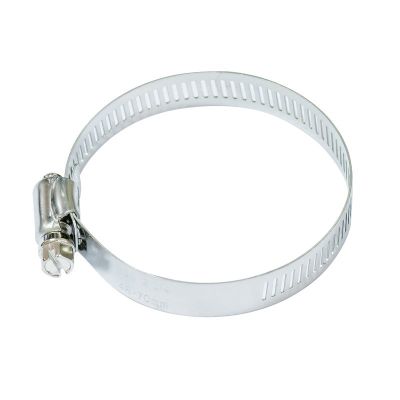 6. Mikrotik OmniTIK 5 PoE ac 54 Mbit/s PoE-Unterstützung