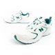 8. New Balance ML408T Schuhe