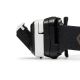 5. Black Diamond DISTANCE LT 1100 HEADLAMP Lauf-Stirnlampe