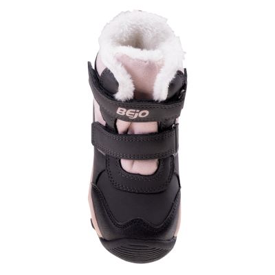 6. Bejo Baisy Mid Wp Jr Schuhe 92800442213