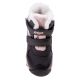 6. Bejo Baisy Mid Wp Jr Schuhe 92800442213