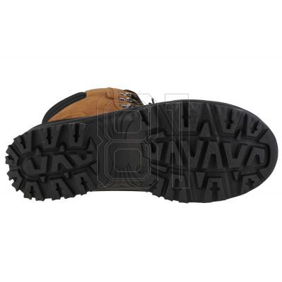 4. CMP Kinos WP Schneestiefel M 3Q48867-P758