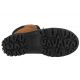 4. CMP Kinos WP Schneestiefel M 3Q48867-P758