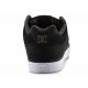 10. DC Shoes Pure M 300660-XKKG Schuhe
