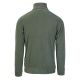 8. Hi-Tec Sauli M Sweatshirt 92800549404