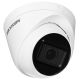 9. Hikvision DS-2CD1H43G2-IZ IP-Kamera (2,8-12 mm)