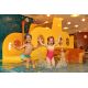7. AquaWave Tahu Jr Schwimmboxer 92800498825