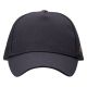 5. Pronto W Cap