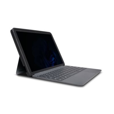 2. Kensington MagPro Elite Blickschutzfilter für Surface Pro 12