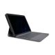 2. Kensington MagPro Elite Blickschutzfilter für Surface Pro 12