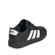 3. Adidas Breaknet 3.0 Kinderschuhe schwarz JS3687