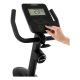 17. ZIPRO Easy Liegerad