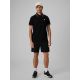 5. 4F-Herren-Jogginghose mit Ventilator 4FRSS26TSHOM0969-20S