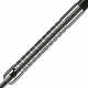 7. Harrows Supergrip 90% Steeltip Darts HS-TNK-000013233