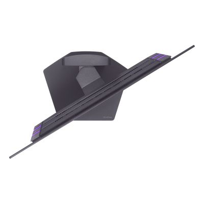 5. OLED-Monitor 27"/27GX790A-B LG