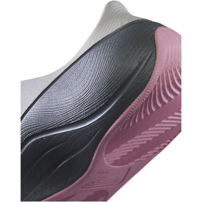 3. Unisex-Recovery-Schuhe TYR ZEN GLIDE