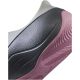 3. Unisex-Recovery-Schuhe TYR ZEN GLIDE