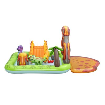 3. Bestway 53172 aufblasbares Spielzeug