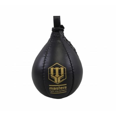 Dachbodenkugel 20 cm MASTERS - SP-0