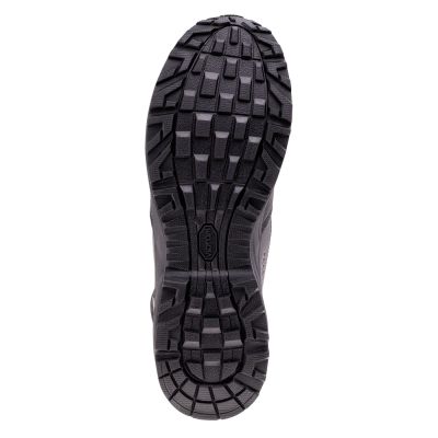 11. Magnum Dasar High WP VCM Schuhe 92800490652