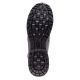 11. Magnum Dasar High WP VCM Schuhe 92800490652