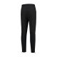 2. Rogelli EVERMORE Hose, schwarz, XS