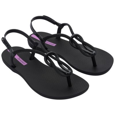 6. Ipanema Trendy Fem W 83247 AB764 Sandalen