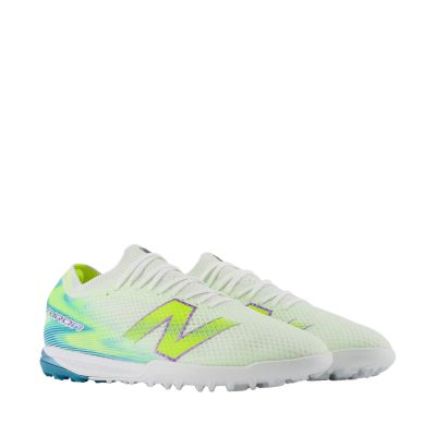 2. New Balance Furon V9 Elite TF NBUF1T7Q6 Fußballschuhe