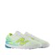 2. New Balance Furon V9 Elite TF NBUF1T7Q6 Fußballschuhe