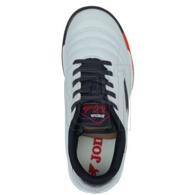 3. Joma Toledo 2505 IN Jr TOJW2505IN Schuhe