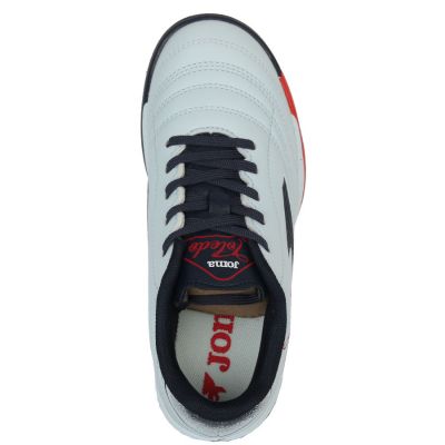 3. Joma Toledo 2505 IN Jr TOJW2505IN Schuhe