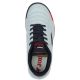 3. Joma Toledo 2505 IN Jr TOJW2505IN Schuhe