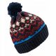3. Hi-tec Amir Cap 92800438539