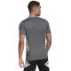 4. Adidas Condivo 22 Trikot M HD4726