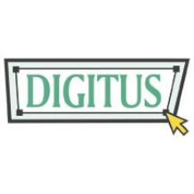 Digitus Gigabit-Ethernet-Switch 10", 8-Port, unmanaged
