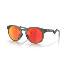 Oakley HSTN Square Sonnenbrille