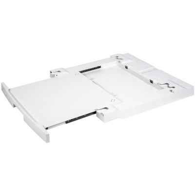 ELECTROLUX E1WYHSK2 Waschmaschinen-Trockner-Anschluss