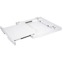 ELECTROLUX E1WYHSK2 Waschmaschinen-Trockner-Anschluss
