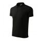 3. Malfini Pique Polo M MLI-20301 Poloshirt