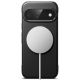 3. Ringke Onyx Magsafe Hülle für Google Pixel 11 Pro - Schwarz