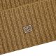 5. Tommy Hilfiger Cap M AM0AM10354