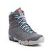 Garmont Integra High WP Thermal W 481051-603 Wanderschuhe