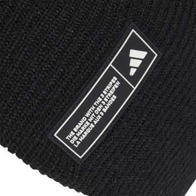 3. adidas ESS LABEL Mütze KG9583