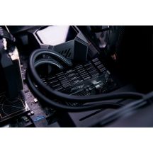 KINGSTON FURY Renegade DDR4 32GB 3600MHz CL16 (Kit x2) Schwarz