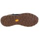 4. Jack Wolfskin Terraquest Texapore Mid M 4056381-4143 Schuhe
