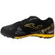 9. Joma Mundial 2331 Turf M MUNW2331TF Fußballschuhe