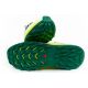 16. Salomon Ultra Glide 473074 Laufschuhe