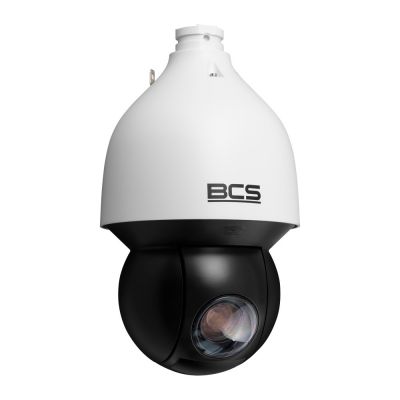 2. 4-Megapixel-IP-Schwenk-/Neigekamera BCS-L-SIP4445SR15-Ai2
