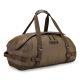 Thule Chasm TDSD302 Sporttasche, Dunkelkhaki, 40 l, Polyester